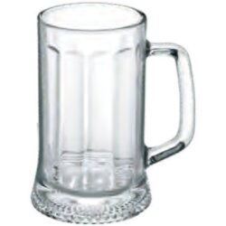 OSZ KRIGLA ZA PIVO 330ML LADYA Cene