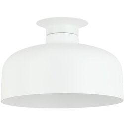 PLAFONSKA lampa FK7034-1C WH Cene