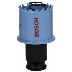 Bosch Pila za provrte Sheet Metal Cijene