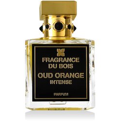 Fragrance Du Bois Oud Orange Intense parfem 100 ml Tester unisex Cene