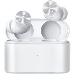 1MORE 1VEČ EC302 PISTONBUDS PRO prave brezžične In-ear slušalke z aktivnim odpravljanjem šumov (ANC) Bluetooth 5.2 IP, bele Cene