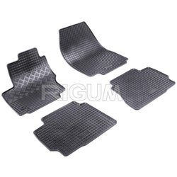 Rigum patosnice ford mondeo 07-/13- Cene