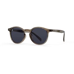Ilanga Eyewear sunčane naočale Cuba Libre smoke transparent, grey Cene