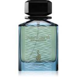 Risala Blue Bomb Extreme parfemska voda uniseks 100 ml Cene