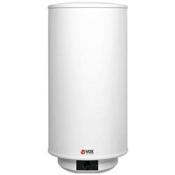 Vox Bojler WHM802 Cene