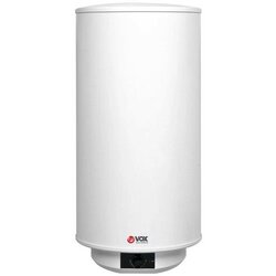 Vox grelnik vode - bojler WHM 802 Cene
