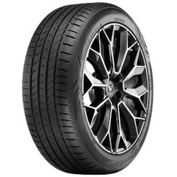 Vredestein Quatrac Pro+ ( 275/30 R20 97Y XL ) Cene