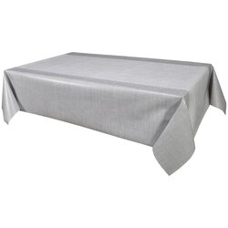 Habitable prti ECRU - ECRU - 140X200 CM Siva Cene