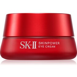 SK-II Skinpower Eye Cream krema za područje oko očiju 14.5 ml Cene