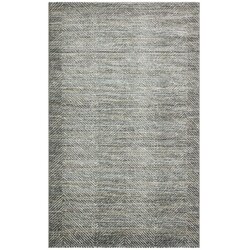 Conceptum Hypnose tepih 18 cream grey 120 x 170 (271EKH2134) Cene