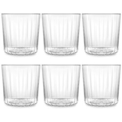 Tognana Set Kozarcev Aura Cene