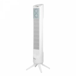 Ardes 5T802 ventilator stubni 81CM beli Cene
