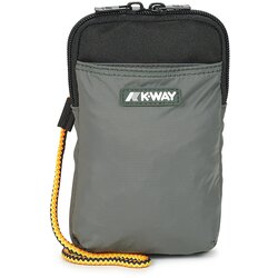 K-Way VITREE Kaki Cijene