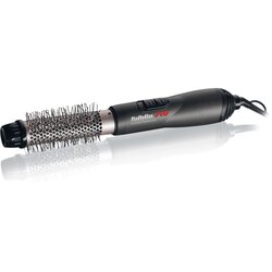 BaBylissPRO Titanium Tourmaline BAB2676TTE kodralnik-sušilec Cene