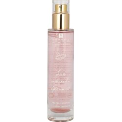 Eterea Cosmesi Naturale LUX lubenica Hydra-Mist Cene