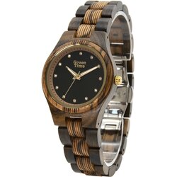 ZZERO Wood ZW099G Cene