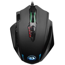 Redragon M908 Cene