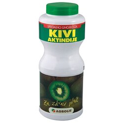 AGROLIT Gnojilo za jagodičevje (1 kg) Cene