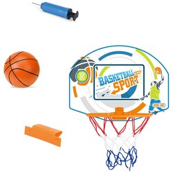 Ao Jie košarkaški set mini Cene