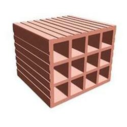 IGM BLOK 250*190*250 Cene