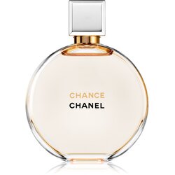 Chanel Chance parfumska voda 50 ml za ženske Cene