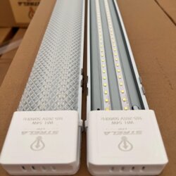  led strela 54W Cene
