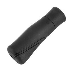 Herrmans Ručke volana moza crna 120mm 3842146 Cene
