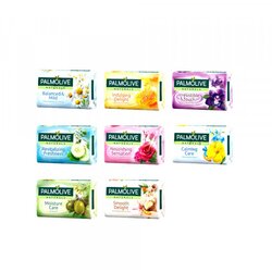 Sapun Palmolive 90g Cene