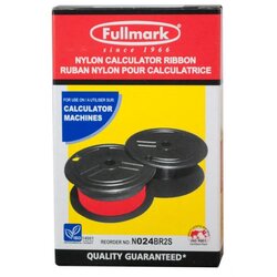 Ribon traka za kalkulator c/c (240) n024br2s fullmark ( 77185 ) Cene
