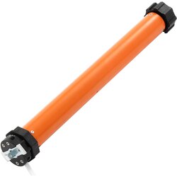 vidaXL Cevni motor 20 Nm Cene