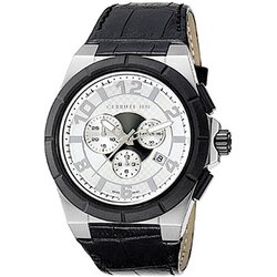 Cerruti moška ročna ura CT100801X05 Cene