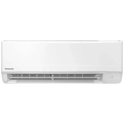Panasonic klima uređaj KIT-UZ50-ZKE 18000 btu inverter Cene