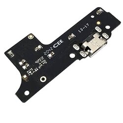 Alcatel sub board/konektor punjenja za 1S (5009D) Cene