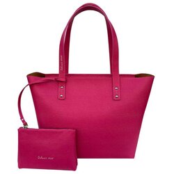 IVKOVIC 1789 Torbe Baggy bag Cene