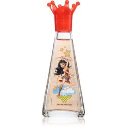 Corine De Farme Eau de Toilette toaletna voda za djecu Wonder Woman 30 ml Cijene