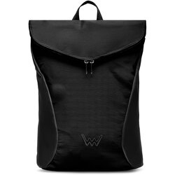 Vuch urban backpack maribel black Cene