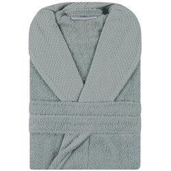Foutastic Bademantil Cappa, Menta Cene