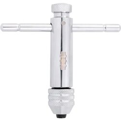 Richmann nosač ureznica M5-M12 C9002 Cene