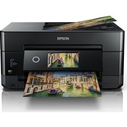 Epson Expression Premium XP-7100 Cene
