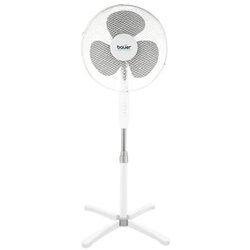 Bauer ventilator stubni 40cm sf-202 tifone beli*n ( 22472 ) Cene