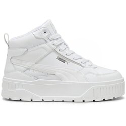 Puma Patike KARMEN MID Cijene