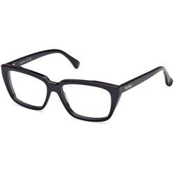 Max Mara MM5112 001 ONE SIZE (54) Črna/Kristalna Cene
