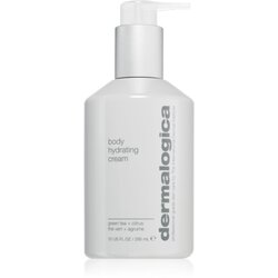 Dermalogica Bath & Body hranjiva krema za tijelo za intenzivnu hidrataciju 295 ml Cene