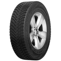 Duraturn Mozzo Winter ( 185/65 R15 88H ) Cene