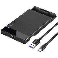 Ugreen kućište za eksterni hard drive US221 Cene