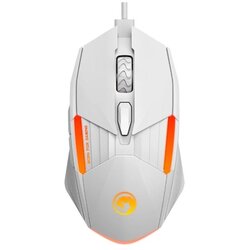 Gama-Group doo Marvo M291WH beli Cene