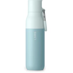 LARQ Flip Top steklenička 740ml Seaside Mint, (21026559) Cene