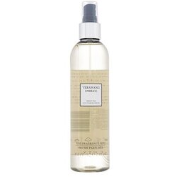 Vera Wang embrace green tea and pear blossom sprej za telo 240 ml za ženske Cene