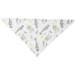 s.Oliver ruta 405.10.104.25.276.2062439 bela one size Cene