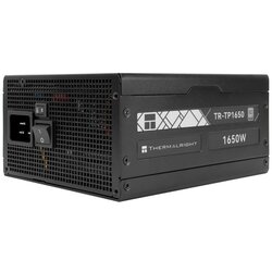 Thermalright napajanje 1650W TR-TG1650 80PLUS platinum modularno Cene